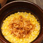 料理屋 植むら - 