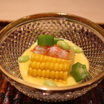 料理屋 植むら - 