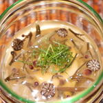 料理屋 植むら - 