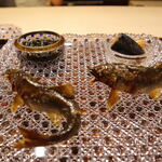 料理屋 植むら - 