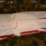 料理屋 植むら - 