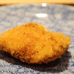 料理屋 植むら - 