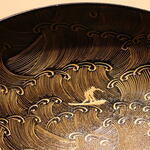 料理屋 植むら - 