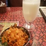 シタル - 