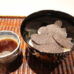 料理屋 植むら - 