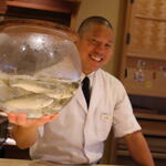 料理屋 植むら - 