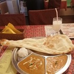 シタル - 