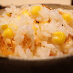 料理屋 植むら - 