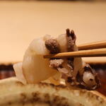 料理屋 植むら - 