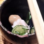 くちばしモダン - 