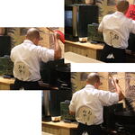 料理屋 植むら - 