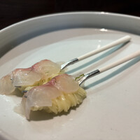 セルサルサーレ - 