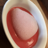 セルサルサーレ - 