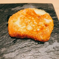 中目黒いぐち 麻布十番店 - 