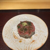 和食割烹 やまぼうし - 