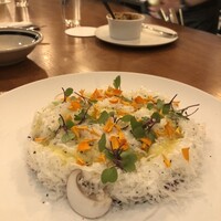 ビストロ ブルーニー - 