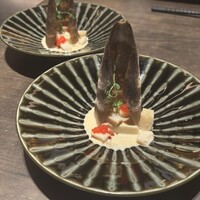 小野の離れ 博多本店 - 