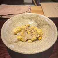 和食割烹 やまぼうし - 