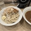 麺屋味方 蒲田店