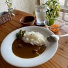 カフェ ラニ オハナ - 