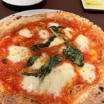 オリベートNARITA - 