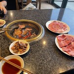 グルメリア但馬 - 順次届くお肉達！(๑>؂<๑)