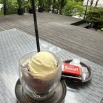 더 테라스 사쿠마