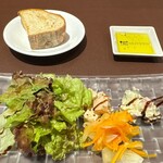 オリベートNARITA - 