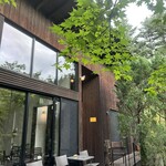 ザ・テラス・サクマ - 