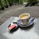 ザ・テラス・サクマ - 