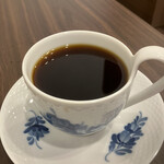 Cafe甘樹庵 - 