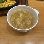 ステーキ宮 京都伏見店 - 