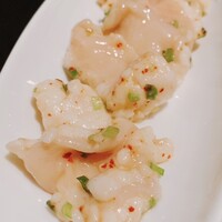 焼肉チャンピオン ペントハウス -  焼肉チャンピオン ペントハウス -