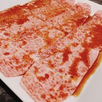 焼肉チャンピオン ペントハウス -  焼肉チャンピオン ペントハウス -