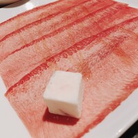 焼肉チャンピオン ペントハウス -  焼肉チャンピオン ペントハウス -