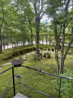 ザ・テラス・サクマ - 