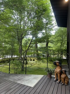 ザ・テラス・サクマ - 