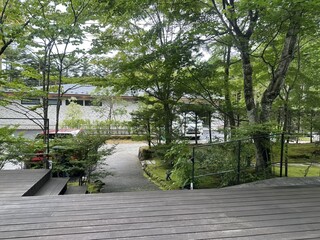 ザ・テラス・サクマ - 