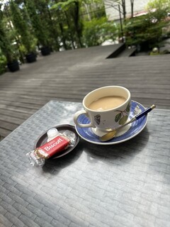 ザ・テラス・サクマ - 