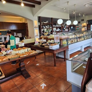 マカロニ市場_2