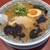 丸源ラーメン - 料理写真: