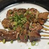 本格炭火焼ダイニング 焼人 義