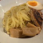 らーめん幸龍 - 