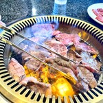 グルメリア但馬 - 