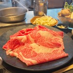 308938496 - 