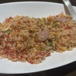 本格炭火焼ダイニング 焼人 義 - 