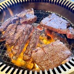 グルメリア但馬 - 