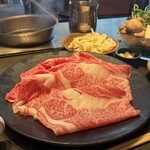 308938502 - 