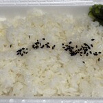 お持ち帰り専門店 から揚げのたっちゃん - 