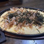 本格炭火焼ダイニング 焼人 義 - 